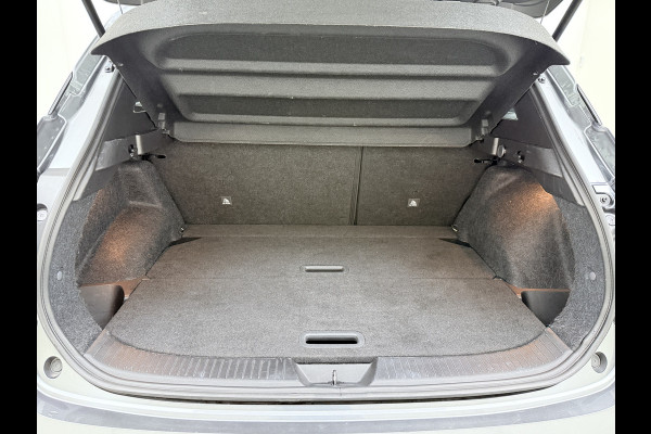 Nissan QASHQAI AUT T158PK MHEV Pano-dak 360°Camera Trekhaak N-Connecta Adaptieve Cruise Hybrid Apple Carplay Android Auto Navi Ecc Pdc DAB Lmv Led Bluetooth Privacy Glas Wifi Xtronic N-Connecta Origineel Nederlandse Auto € 45.000 nieuw