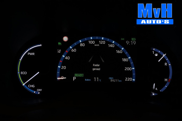 Toyota Yaris Cross 1.5 Hybrid Executive|PANO|JBL|LEER|TREKHAAK