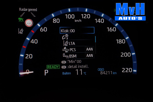 Toyota Yaris Cross 1.5 Hybrid Executive|PANO|JBL|LEER|TREKHAAK