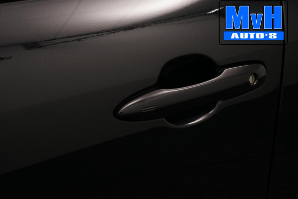 Toyota Yaris Cross 1.5 Hybrid Executive|PANO|JBL|LEER|TREKHAAK