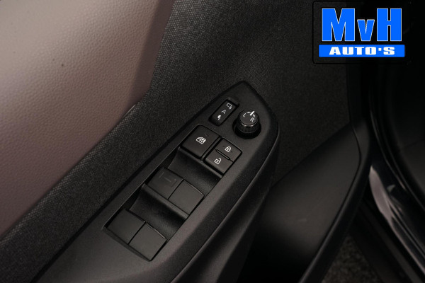 Toyota Yaris Cross 1.5 Hybrid Executive|PANO|JBL|LEER|TREKHAAK