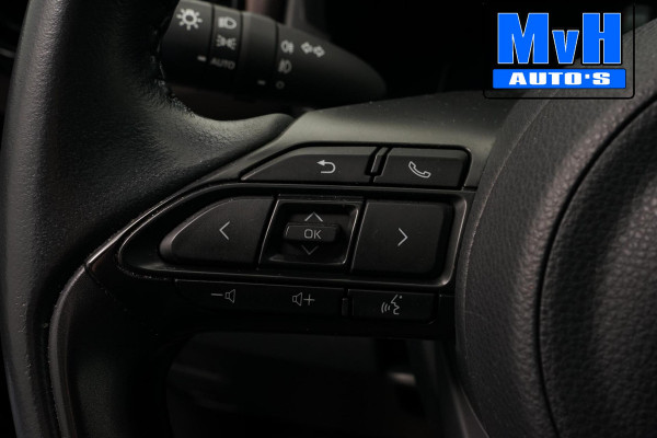 Toyota Yaris Cross 1.5 Hybrid Executive|PANO|JBL|LEER|TREKHAAK