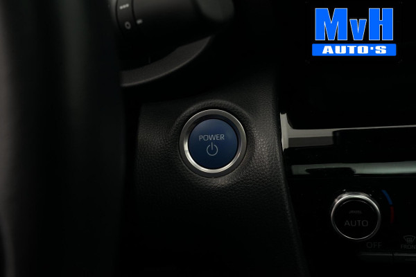 Toyota Yaris Cross 1.5 Hybrid Executive|PANO|JBL|LEER|TREKHAAK