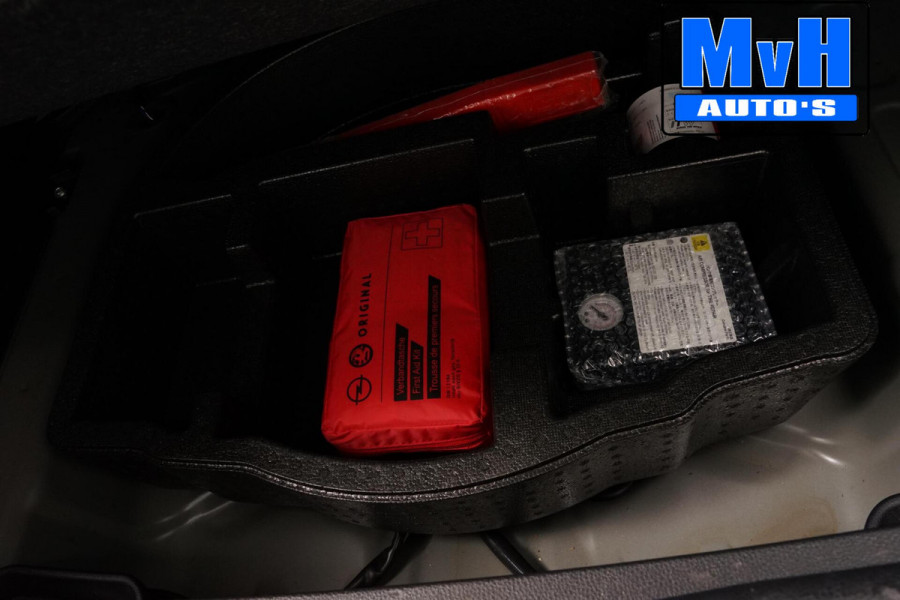 Toyota Yaris Cross 1.5 Hybrid Executive|PANO|JBL|LEER|TREKHAAK