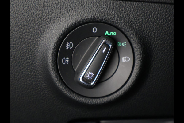 Škoda Superb Combi 1.5 TSI ACT Business Edition Automaat | Navigatie | Stoelverwarming | Camera |