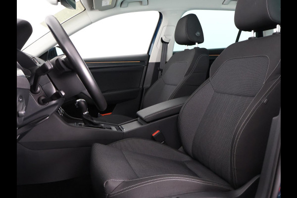 Škoda Superb Combi 1.5 TSI ACT Business Edition Automaat | Navigatie | Stoelverwarming | Camera |