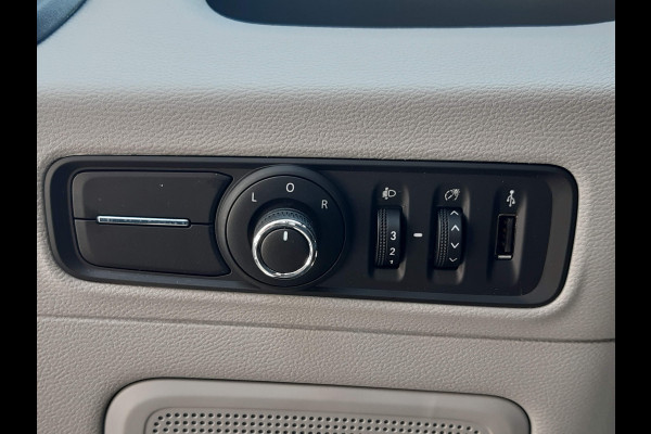 Maxus eDeliver 9 L3H3 89 kWh 296 Km Actieradius Airco  Achteruitrijcamera PDC