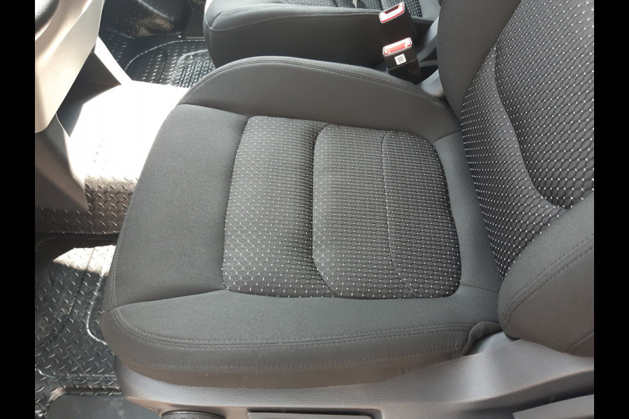 Maxus eDeliver 9 L3H3 89 kWh 296 Km Actieradius Airco  Achteruitrijcamera PDC