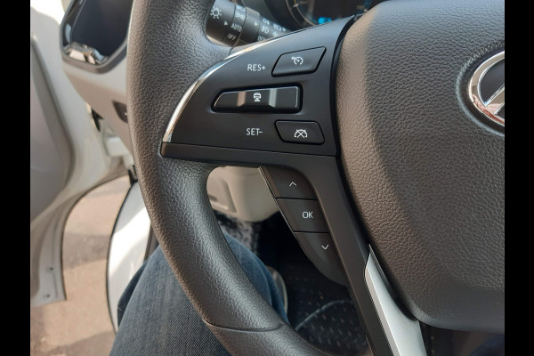 Maxus eDeliver 9 L3H3 89 kWh 296 Km Actieradius Airco  Achteruitrijcamera PDC