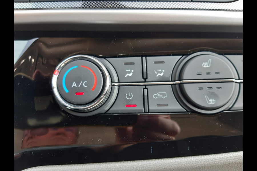 Maxus eDeliver 9 L3H3 89 kWh 296 Km Actieradius Airco  Achteruitrijcamera PDC