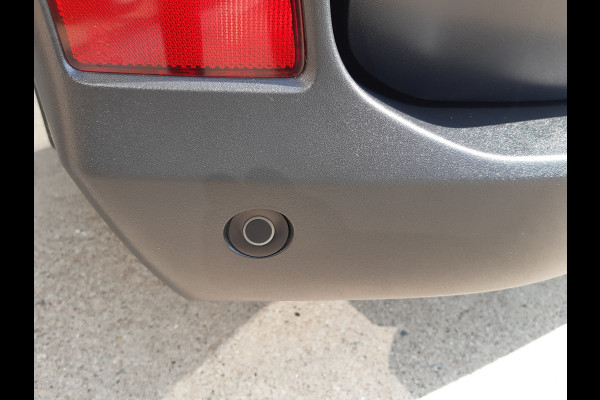 Maxus eDeliver 9 L3H3 89 kWh 296 Km Actieradius Airco  Achteruitrijcamera PDC