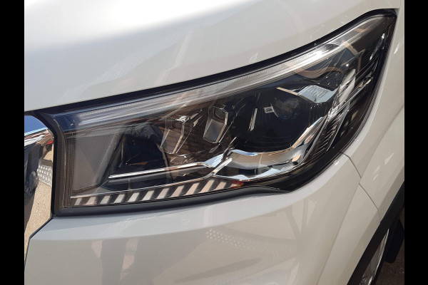 Maxus eDeliver 9 L3H3 89 kWh 296 Km Actieradius Airco  Achteruitrijcamera PDC