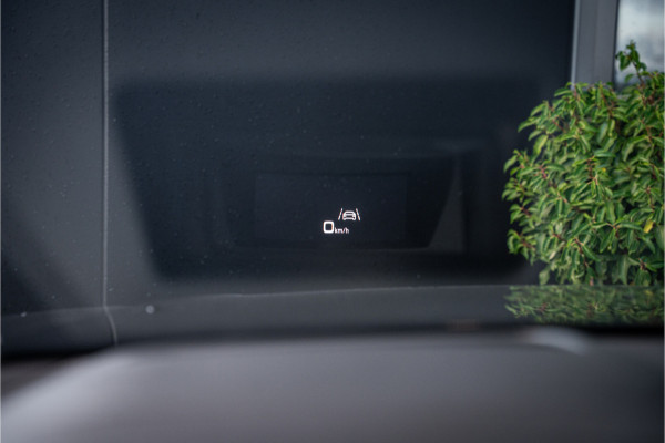 Audi Q8 55 TFSI e quattro Pro Line - Panorama | RS Seats | Luchtvering | B&O | Stoelkoeling & Massage