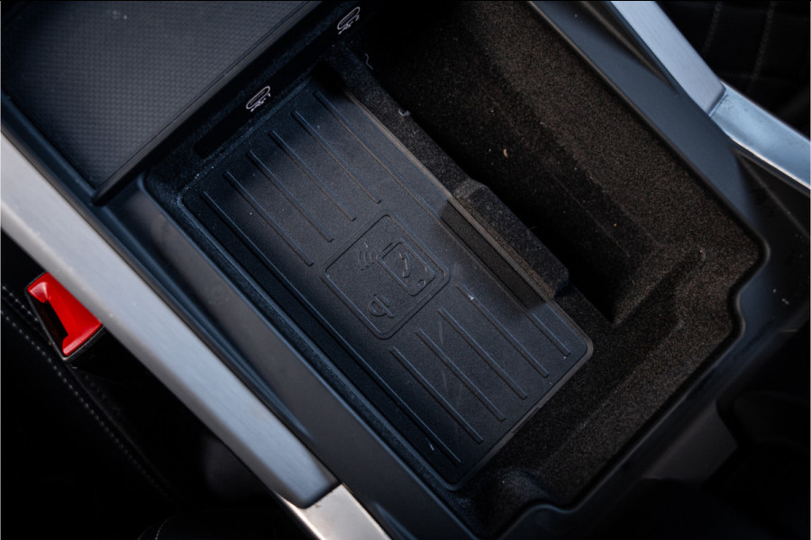 Audi Q8 55 TFSI e quattro Pro Line - Panorama | RS Seats | Luchtvering | B&O | Stoelkoeling & Massage