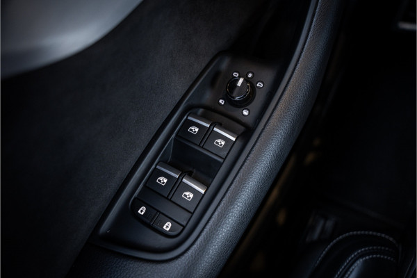 Audi Q8 55 TFSI e quattro Pro Line - Panorama | RS Seats | Luchtvering | B&O | Stoelkoeling & Massage