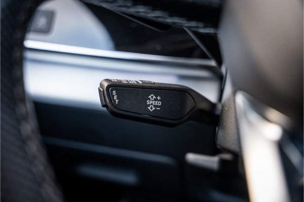 Audi Q8 55 TFSI e quattro Pro Line - Panorama | RS Seats | Luchtvering | B&O | Stoelkoeling & Massage