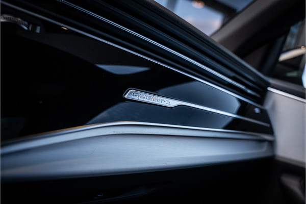 Audi Q8 55 TFSI e quattro Pro Line - Panorama | RS Seats | Luchtvering | B&O | Stoelkoeling & Massage