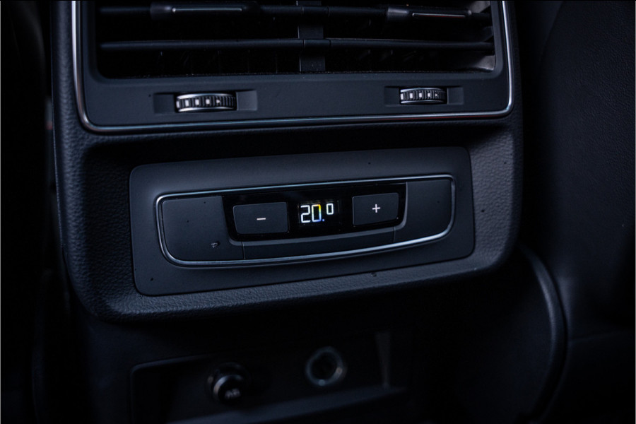 Audi Q8 55 TFSI e quattro Pro Line - Panorama | RS Seats | Luchtvering | B&O | Stoelkoeling & Massage