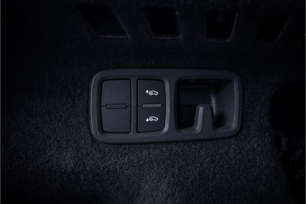 Audi Q8 55 TFSI e quattro Pro Line - Panorama | RS Seats | Luchtvering | B&O | Stoelkoeling & Massage