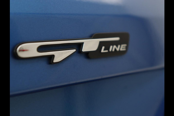 Kia Ceed 1.5 T-GDi MHEV GT-Line | 160pk | Camera | Carplay | Navigatie | Sportstuur | DAB | Parkeerhulp | Getint glas | Cruise control