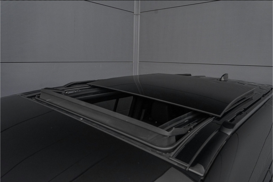 Land Rover Defender 110 2.0 P400e X-Dynamic HSE Urban Widebody 24" Vossen