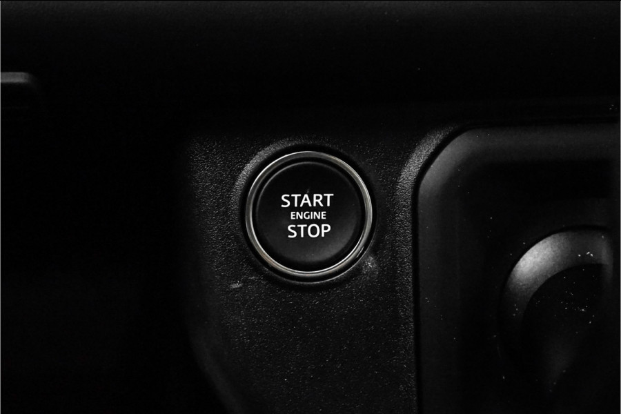 Land Rover Defender 110 2.0 P400e X-Dynamic HSE Urban Widebody 24" Vossen