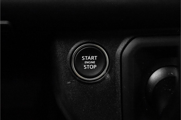 Land Rover Defender 110 2.0 P400e X-Dynamic HSE Urban Widebody 24" Vossen