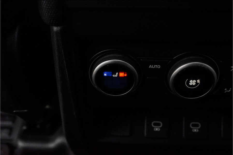 Land Rover Defender 110 2.0 P400e X-Dynamic HSE Urban Widebody 24" Vossen