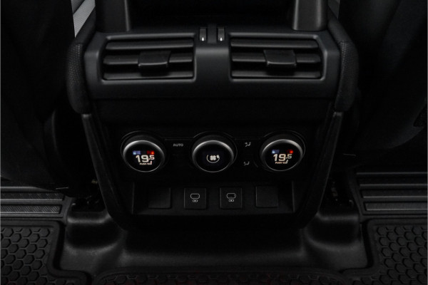 Land Rover Defender 110 2.0 P400e X-Dynamic HSE Urban Widebody 24" Vossen