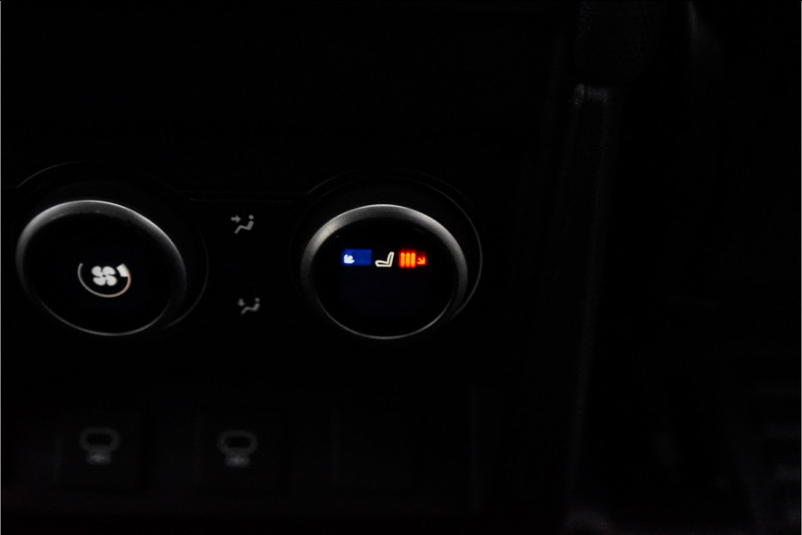 Land Rover Defender 110 2.0 P400e X-Dynamic HSE Urban Widebody 24" Vossen