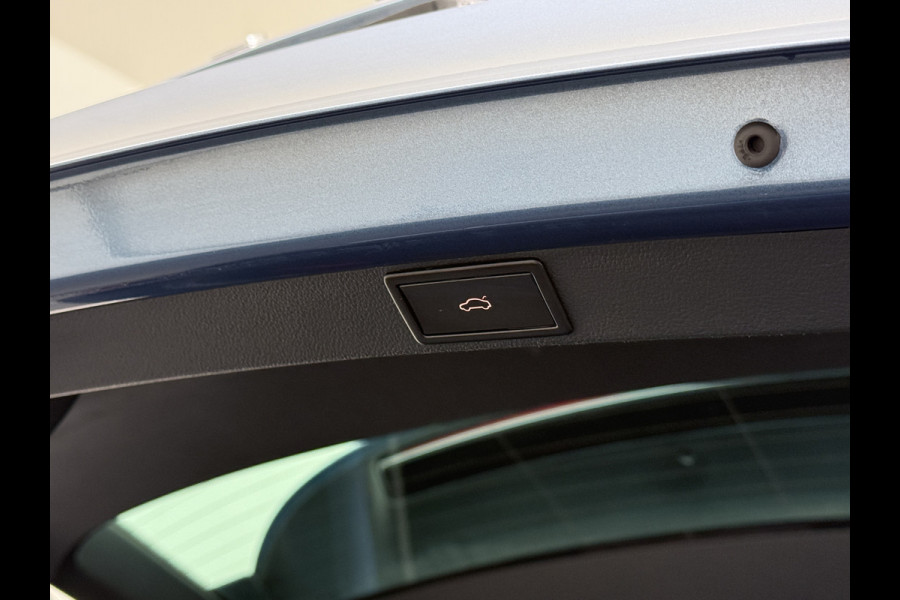 Škoda Octavia Combi 1.5T 150PK Pano-Dak Adap.Cruise Navi Trekhaak Ecc Apple Carplay Android Auto First Edition Elek.Achterklep Virtual Cockpit Pdc Keyless Wifi 1e Eigenaar Origineel Nederlandse Auto