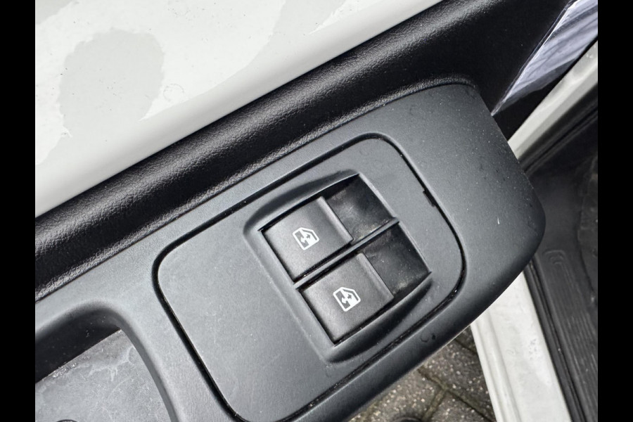 Peugeot Bipper 1.3 BlueHDi XT Profit + | Airco | Parkeersensoren | Radio | Cruise Control |