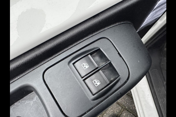 Peugeot Bipper 1.3 BlueHDi XT Profit + | Airco | Parkeersensoren | Radio | Cruise Control |