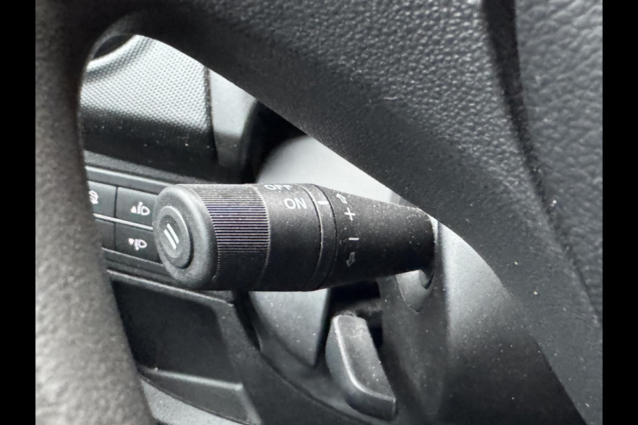 Peugeot Bipper 1.3 BlueHDi XT Profit + | Airco | Parkeersensoren | Radio | Cruise Control |