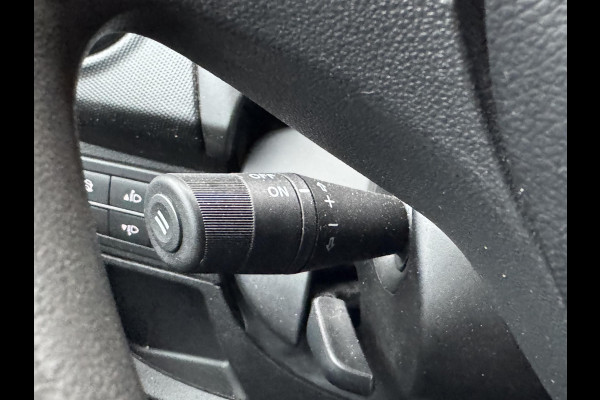 Peugeot Bipper 1.3 BlueHDi XT Profit + | Airco | Parkeersensoren | Radio | Cruise Control |