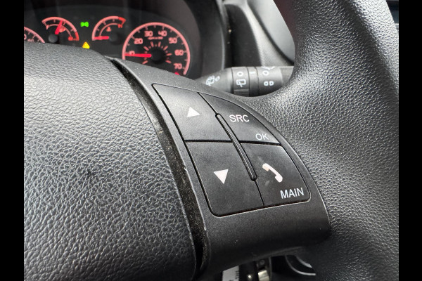 Peugeot Bipper 1.3 BlueHDi XT Profit + | Airco | Parkeersensoren | Radio | Cruise Control |