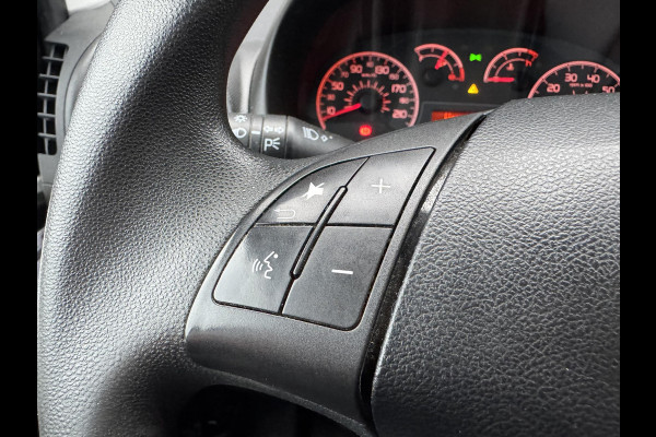 Peugeot Bipper 1.3 BlueHDi XT Profit + | Airco | Parkeersensoren | Radio | Cruise Control |