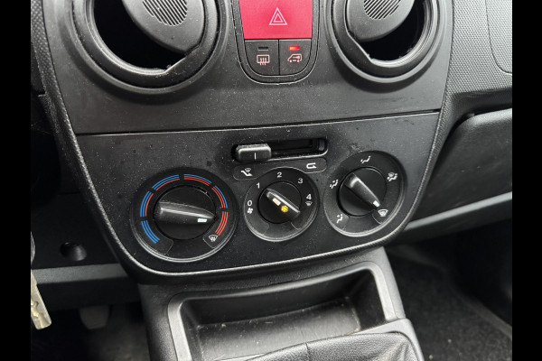 Peugeot Bipper 1.3 BlueHDi XT Profit + | Airco | Parkeersensoren | Radio | Cruise Control |