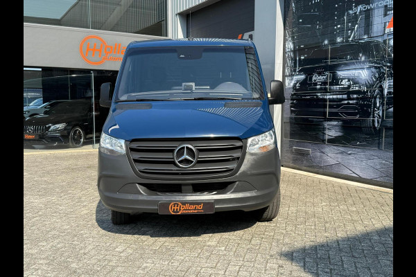 Mercedes-Benz Sprinter bestel 516 2.2 CDI L2H1|DUBBELLUCHT|3.5t!|DUBBEL SCHUIF
