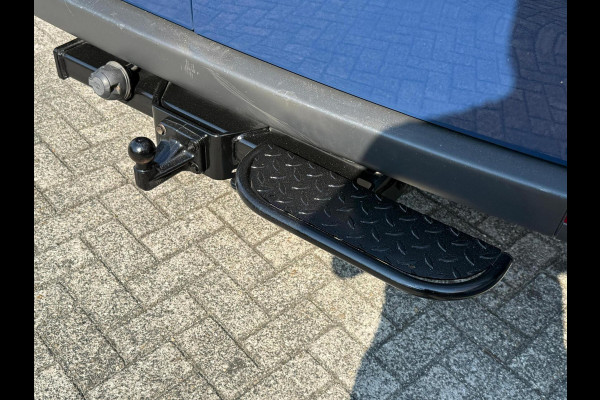 Mercedes-Benz Sprinter bestel 516 2.2 CDI L2H1|DUBBELLUCHT|3.5t!|DUBBEL SCHUIF