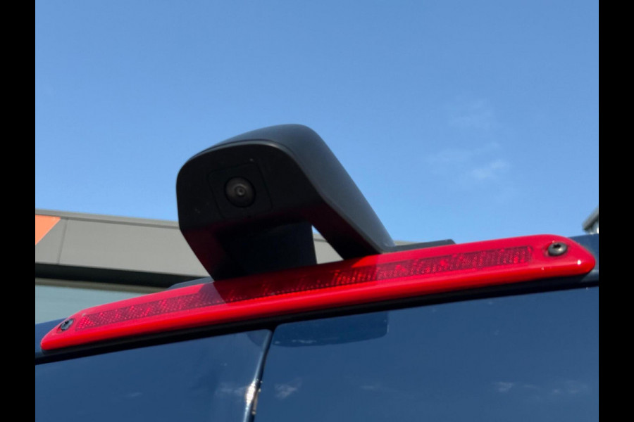 Mercedes-Benz Sprinter bestel 516 2.2 CDI L2H1|DUBBELLUCHT|3.5t!|DUBBEL SCHUIF