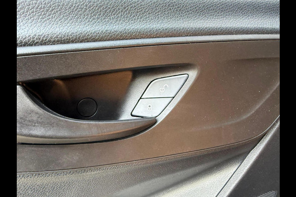 Mercedes-Benz Sprinter bestel 516 2.2 CDI L2H1|DUBBELLUCHT|3.5t!|DUBBEL SCHUIF