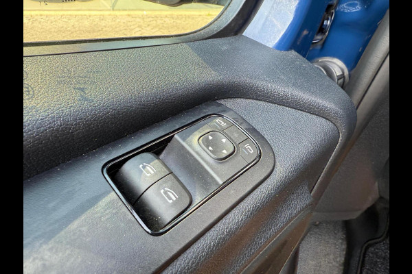 Mercedes-Benz Sprinter bestel 516 2.2 CDI L2H1|DUBBELLUCHT|3.5t!|DUBBEL SCHUIF