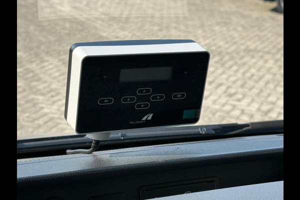 Mercedes-Benz Sprinter bestel 516 2.2 CDI L2H1|DUBBELLUCHT|3.5t!|DUBBEL SCHUIF