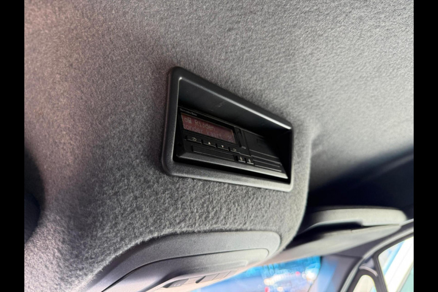 Mercedes-Benz Sprinter bestel 516 2.2 CDI L2H1|DUBBELLUCHT|3.5t!|DUBBEL SCHUIF