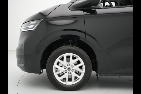 Volkswagen Transporter 2.0 TDI 125kW 170PK L1H1 Bulli AUT Intro