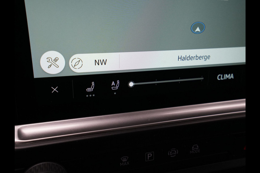 Volkswagen Transporter 2.0 TDI 125kW 170PK L1H1 Bulli AUT Intro