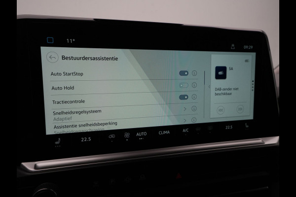 Volkswagen Transporter 2.0 TDI 125kW 170PK L1H1 Bulli AUT Intro