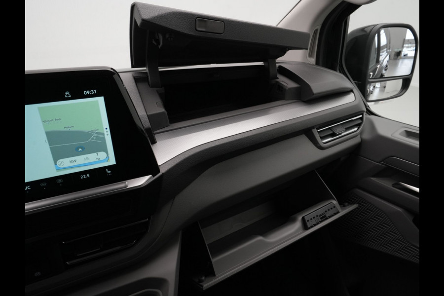 Volkswagen Transporter 2.0 TDI 125kW 170PK L1H1 Bulli AUT Intro