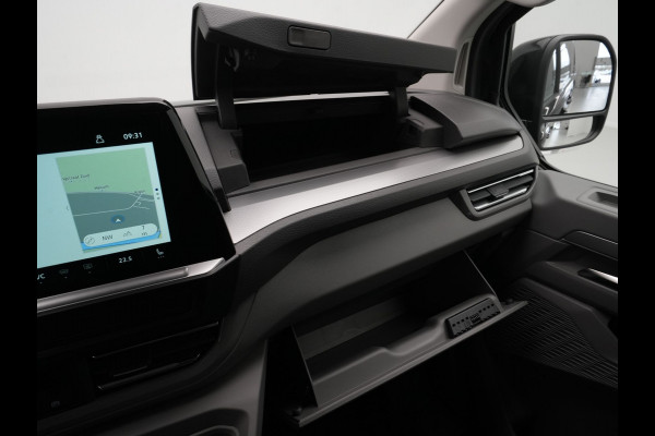 Volkswagen Transporter 2.0 TDI 125kW 170PK L1H1 Bulli AUT Intro